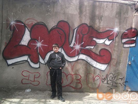  ,   Karen, 35 ,   