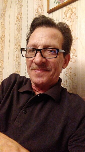 ,   Vitt, 52 ,     , c 
