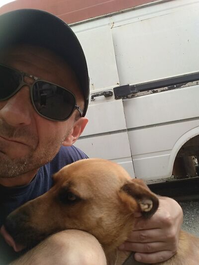  Belchatow,   Mihail, 50 ,  
