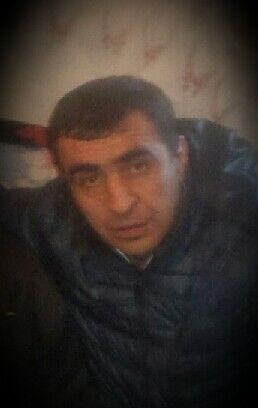  ,   Unar, 52 ,   ,   , c 