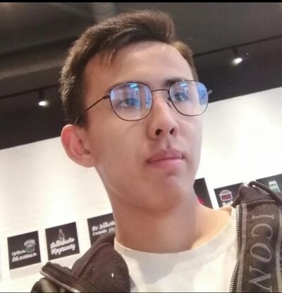  ,   , 21 ,   c 