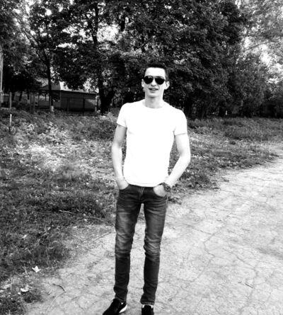  ,   Andriusa, 32 ,   ,   , c 