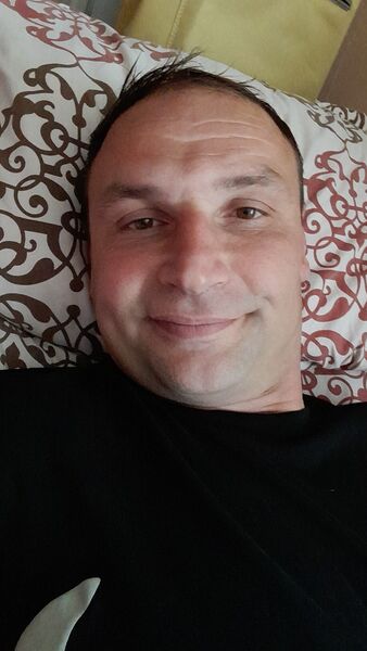  ,   Ruslan, 34 ,   ,   