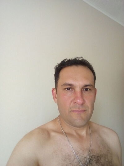  ,   , 49 ,     , c 