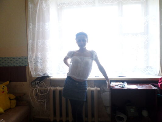  ,   Katerina2, 35 ,   ,   , c 