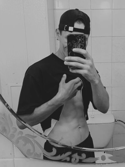  ,   , 25 ,   ,   , c , 