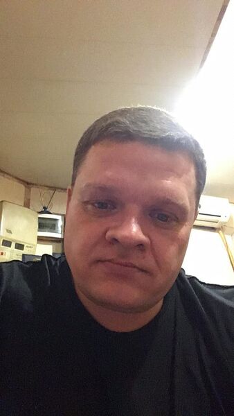  --,   , 43 ,   ,   , c 