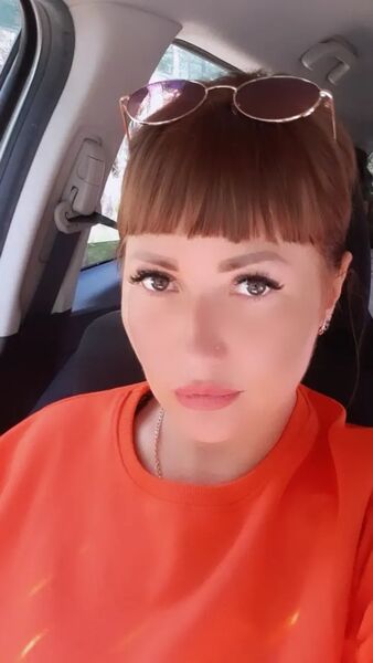  ,   , 40 ,   c 