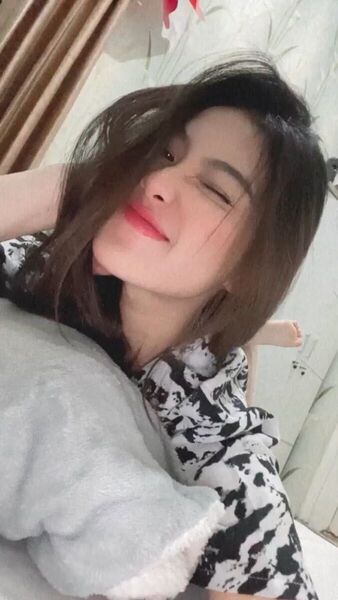  Bang Kruai,   Milli, 36 ,   ,   