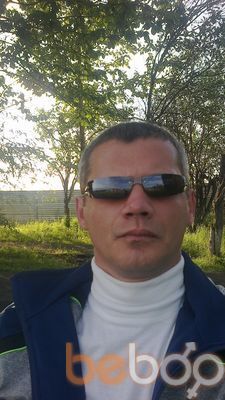  ,   , 49 ,   