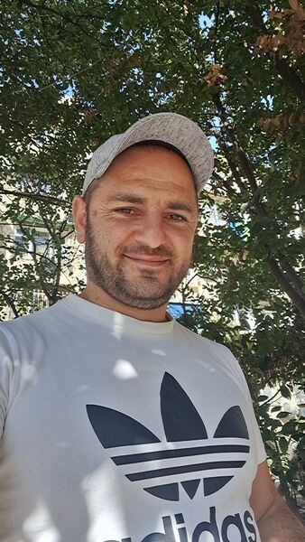  ,   Garik, 34 ,     , c 