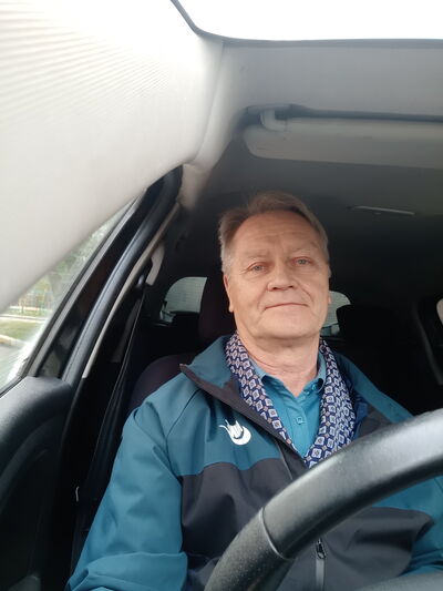  ,   , 67 ,     