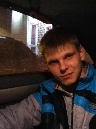  ,   Alexander, 31 ,   ,   , c 