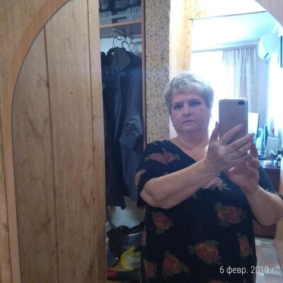  ,   , 66 ,   ,   , c 
