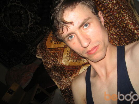  ,   Sergey, 46 ,   ,   , c 
