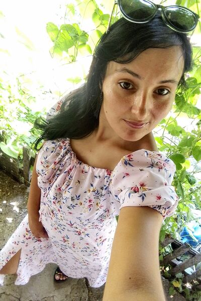  ,   , 28 ,     , c 