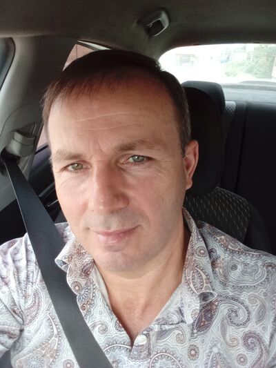  ,   Kazbek, 48 ,   ,   