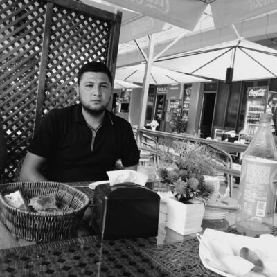  ,   Mirzo, 30 ,   ,   