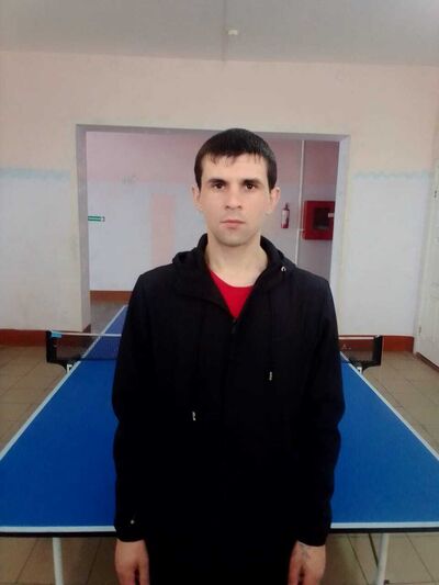  ,   , 28 ,   c 