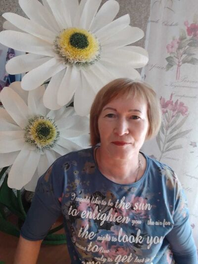  ,   , 51 ,   c 