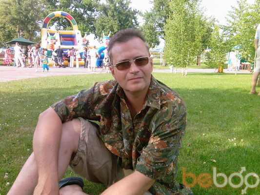  ,   , 52 ,   