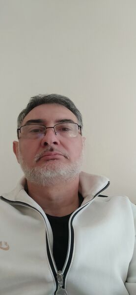  ,   Mixail, 48 ,   ,   