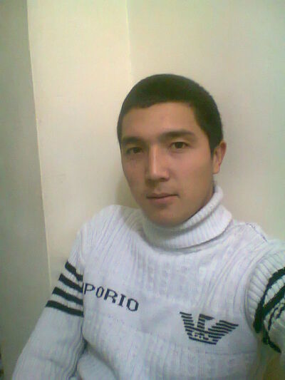  ,   0707605022, 34 ,   ,   , c 