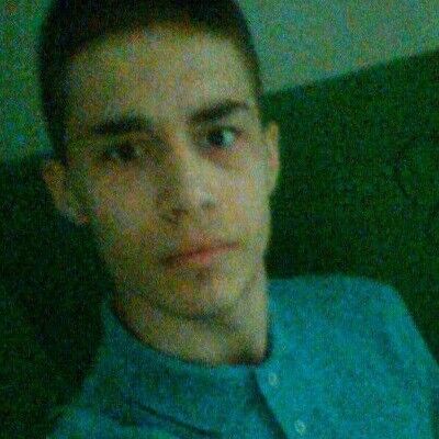   ,   , 26 ,   ,   , c , 