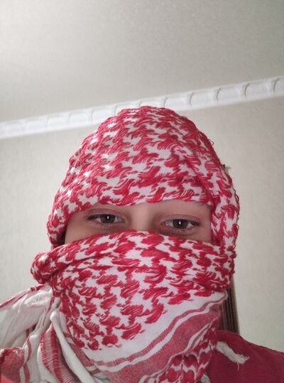  ,   , 18 ,   ,   