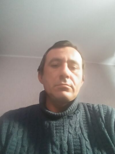  -,   , 42 ,   ,   