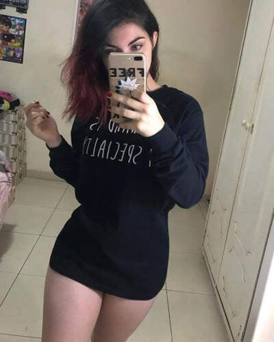  ,   , 23 ,   , 