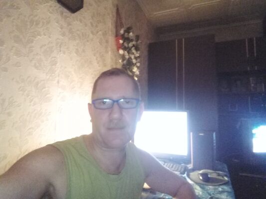  ,   , 55 ,     , c 