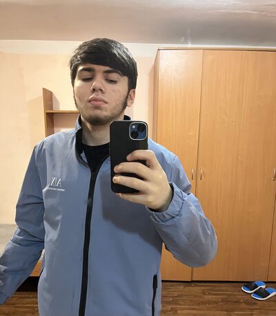  ,   , 21 ,   ,   