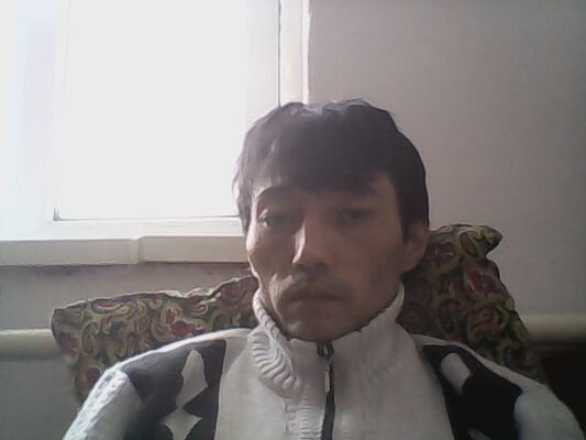  ,   Adilkhan, 39 ,   