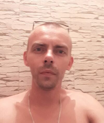   ,   , 44 ,   