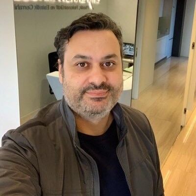  Frankfurt am Main,   Dr F William, 56 ,   ,   , c 