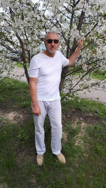 ,   , 55 ,   c 