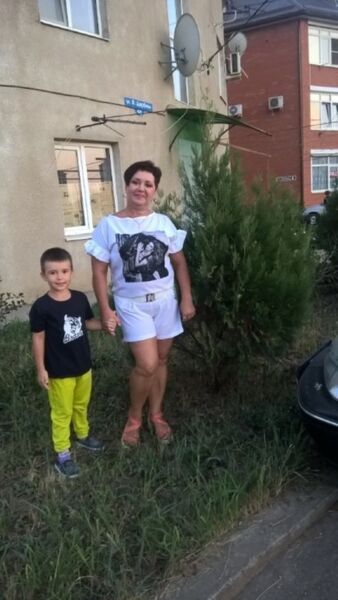  ,   , 60 ,   ,   , c 