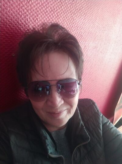  ,   , 55 ,   , c , 