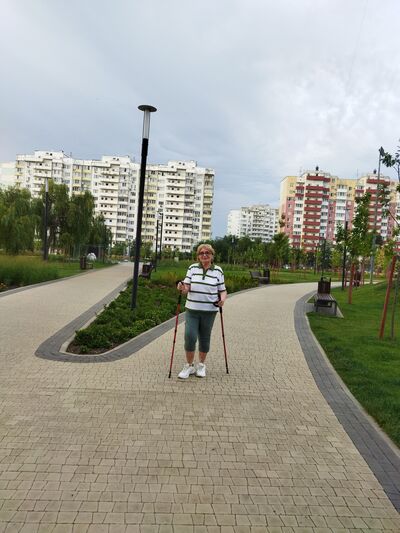  ,   , 68 ,   ,   , c , 