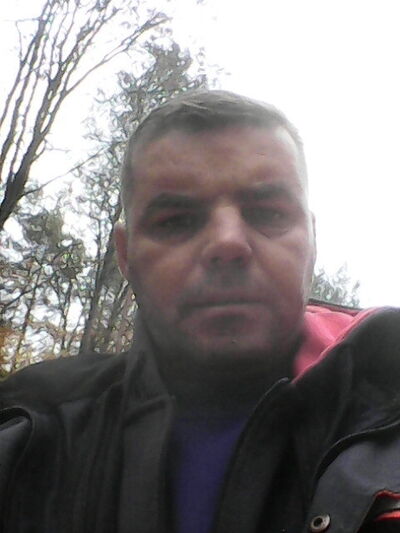  ,   , 47 ,   
