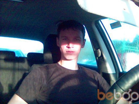  ,   , 39 ,   