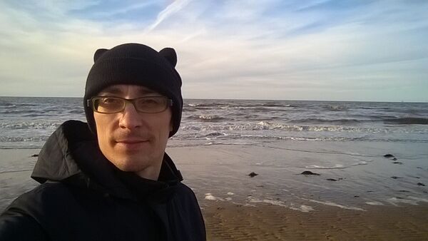  ,   Pavel, 41 ,   ,   , c 