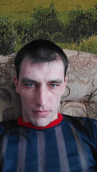  ,   Alexander, 33 ,   ,   , c , 