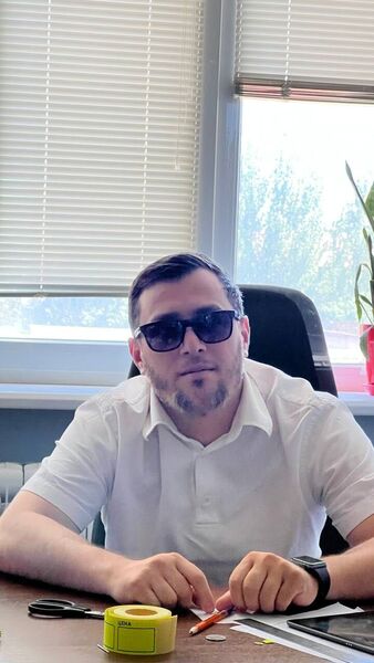  Casteleiro,   , 35 ,   ,   