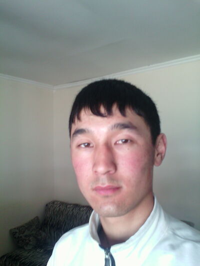  ,   Berik, 34 ,   