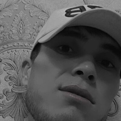  ,   Zuhriddin, 30 ,     , c 