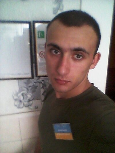  ,   , 27 ,   