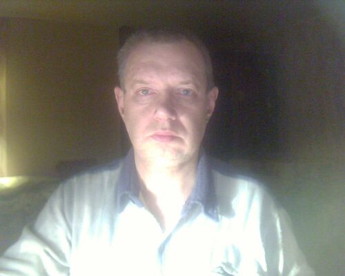  ,   , 53 ,  