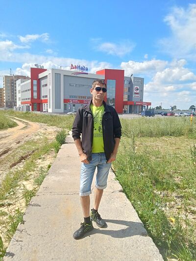  -,   , 41 ,   ,   , c 